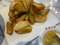 -路家小馆(富力又一城店)