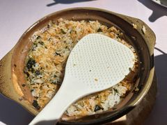 -79号渔船海鲜饭店(龙岗店)