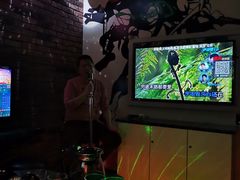 -凡花主题KTV(天虹店)