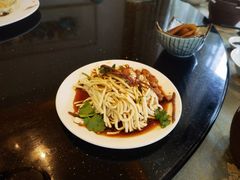 -尚香汤包文博馆(合兴路店)