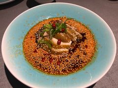 -南堂馆·新川菜(春熙路店)