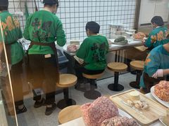 -袁记云饺(蛇口店)