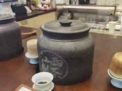 -KUNCHA鲲茶·江西制茶(铜锣湾店)