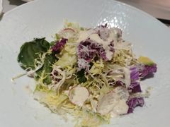 -味钱塘·钱塘浙宴(宋城之江银泰店)
