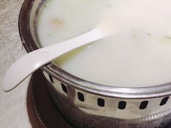 -乾园(天河城店)