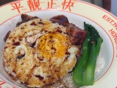 -肥韬茶餐厅(海上世界店)