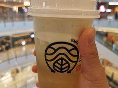 -眷茶(赛格国际购物中心店)