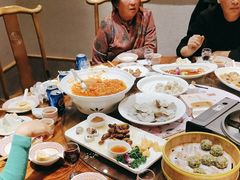-即墨印象