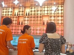 -小董哥烤串·爆汁大油边(故宫店)