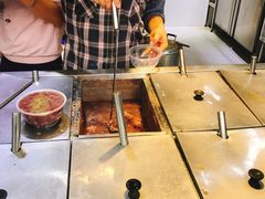 红豆香芋-百花传统甜品店(原址店)