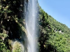 -龙潭生态旅游度假区