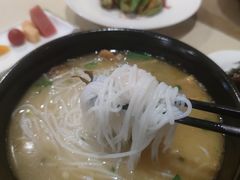 -怡心园.地道云南菜(呈贡店)