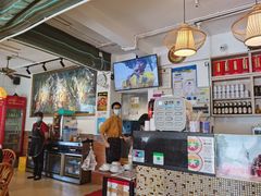 -呐咪傣园·云南菜(石厦店)