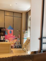 -四川娇点医学美容医院