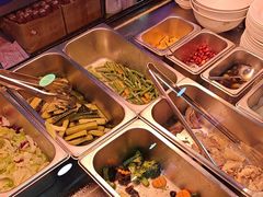 -老陕兄弟(彩虹新城店)