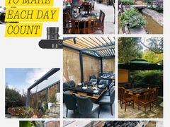 -凤来栖·净庭院·火锅(欧尚店)