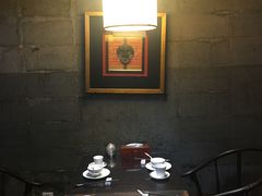包厢-堂宴·老厦门私房菜(1988仙岳总店)