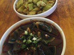 -小厨面(巨野路店)