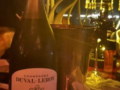 -隐肆威士忌鸡尾酒吧(玉沙国际店)