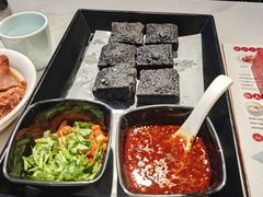 -火宫殿·小吃王国(坡子街店)