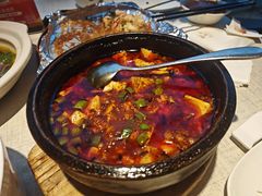 -大蓉和(一品天下店)