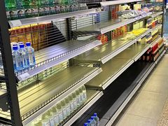 -G-Super 绿地优选(徐汇绿地缤纷城店)