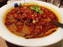 -辛香汇(飞洲店)