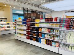 -KKV(深圳宏发大仟里店)