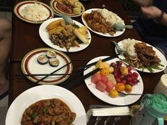 -泉城欧乐堡戏水湾艺术养生温泉