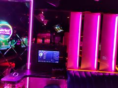 -温莎KTV(珠江路店)