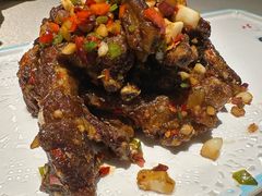 -长湘居(数码大厦店)