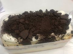 -西檬树SIMON·T轻奢蛋糕(大东方Max店)