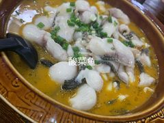 -胖子饭店(兴学弄店)