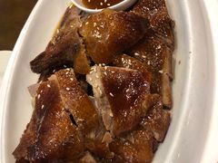 -日昌餐馆(亦庄店)