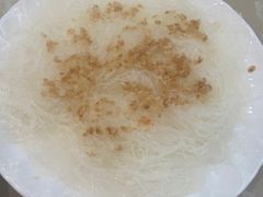 -海大大蒸汽海鲜餐厅·粤菜·特色小炒(欢乐颂店)