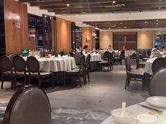 -大鸭梨烤鸭(枣园店)