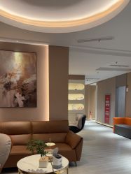 -丽都整形美容医院·全国连锁旗舰店