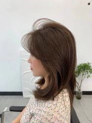 -IP SALON