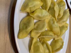 -菊花女水饺(闻涛苑店)