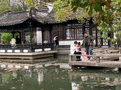-包公祠