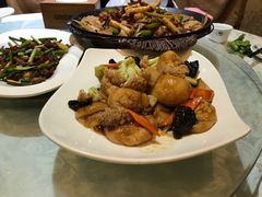 -林记象山海鲜(广灵二路店)