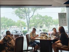 -壹只菜·崇明本地特色菜(崇明南门店)