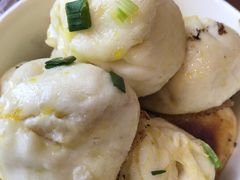 -同心楼(解放北路店)