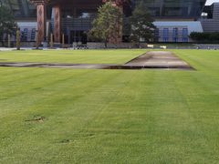 -北京雁栖湖国际会展中心