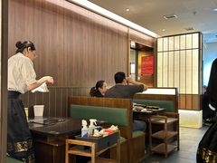 -牛New寿喜烧(新六百店)