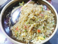 -草本味·市井羊肉馆(新开铺总店)