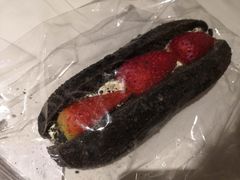 -大润发(东关世茂店)