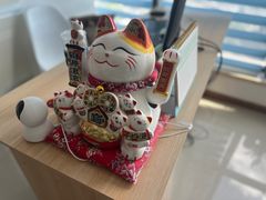 -红蕾家政·保姆·育儿嫂·钟点工