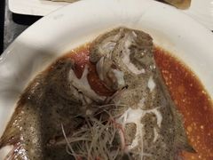 -鸭王烤鸭店(三里河店)
