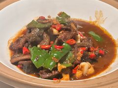 -潇湘府PLUS(大族广场店)